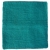 turquoise (105)